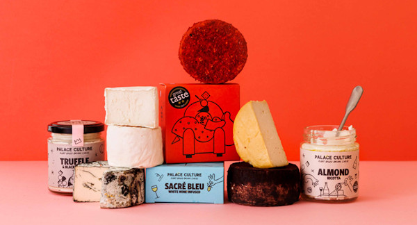 cheese-producer-Palace-Culture