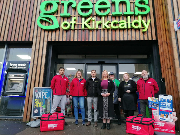 greens-snappy-shopper