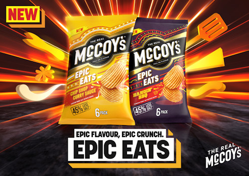 mccoys-epic-eats-campaign