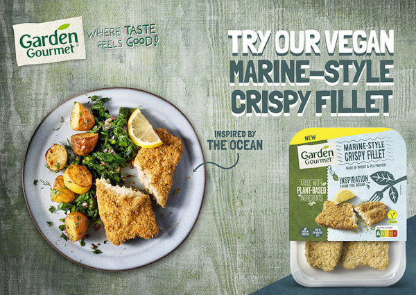 nestle-plant-based-fish