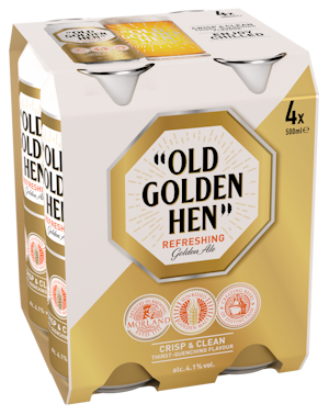 old-golden-hen-cans