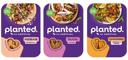 planted-tesco