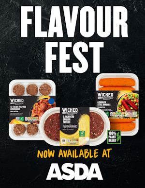 wicked-kitchen-asda