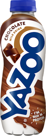yazoo-bottle