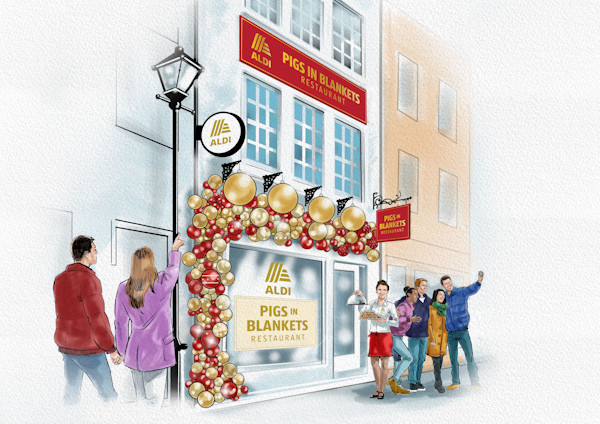 Aldi-pigs-in-blankets