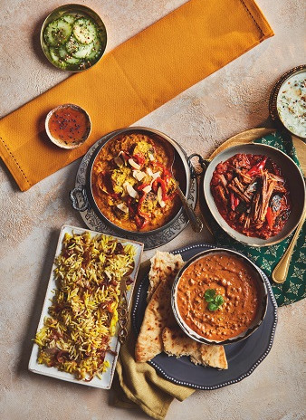 Asda-Bom-Bahia-indian-ready-meal