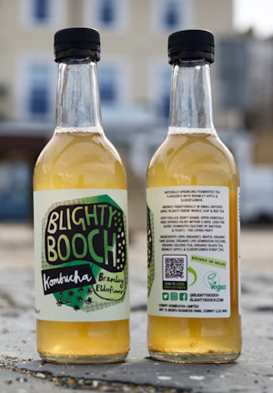 Blighty-Booch-Polytag-QR-codes
