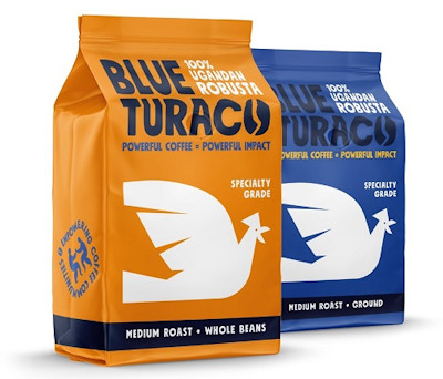 Blue-Turaco-coffee