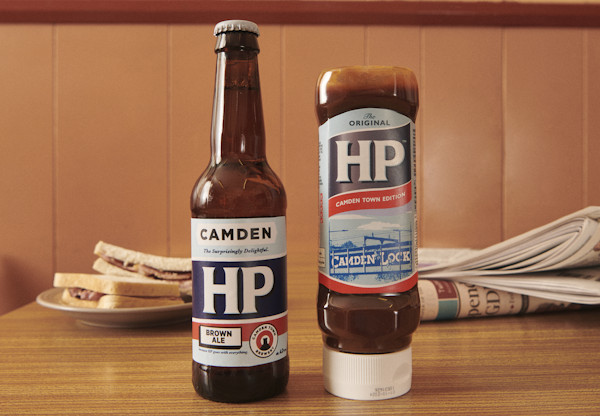 Camden-HP-Brown-Ale