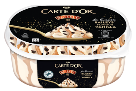 Carte-DOr-Baileys