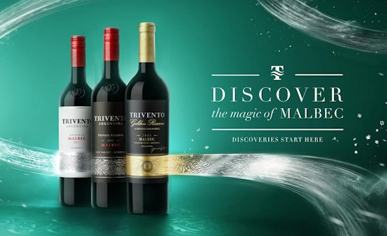 Discover-the-Magic-of -Malbec