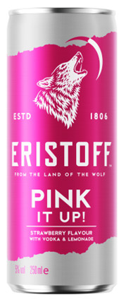 ERISTOFF-Pink-It-Up