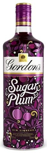 Gordons-sugar-plum
