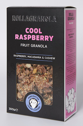 Granola-brand-Rollagranola