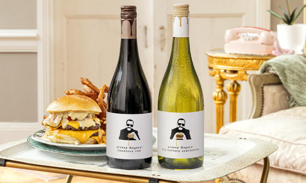 Greasy-Fingers-wine