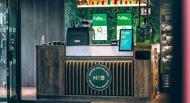 Holland-barrett-drinks