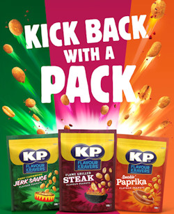 KP-nuts-kick-back