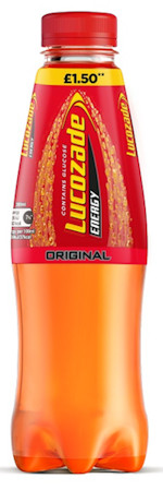 Lucozade-Energy-500ml-PMP