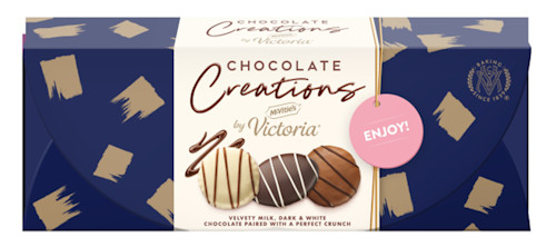 McVities-Victoria-Chocolate-Creations-Gifting-Pack