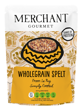 Merchant-Gourmet-wholegrain-spelt