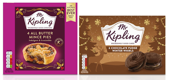 Mr-kipling-mince-pies