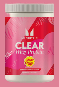 Myprotein-Chupa-Chups