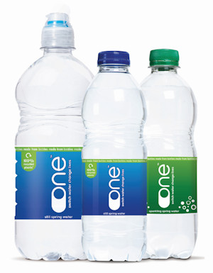 One-Water