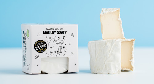 Palace-Culture-Plant-based-cheese