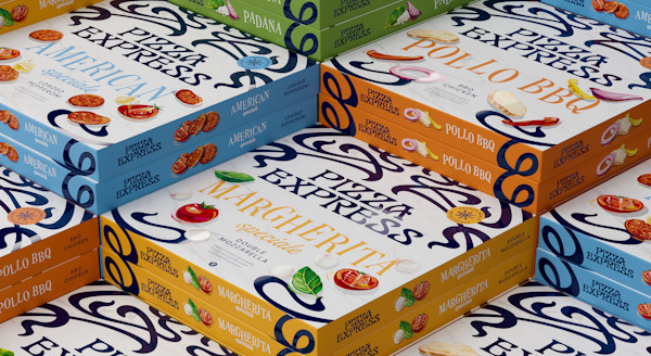 Pizza-express-frozen