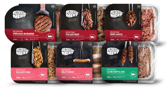 Redefine-Meat-range