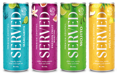 Served-Cocktails-Morrisons