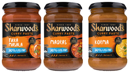 Sharwoods-curry-paste-less-fat