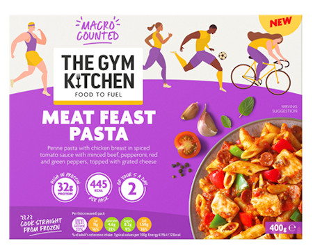 The-Gym-Kitchen-Meal-tesco