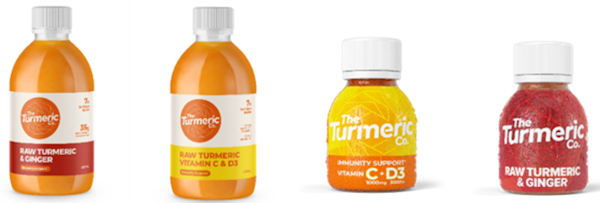 The-Turmeric-Co-bottles