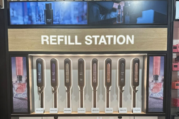 The-perfume-shop-refill-station