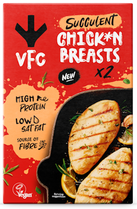 VFC-Chicken-breasts
