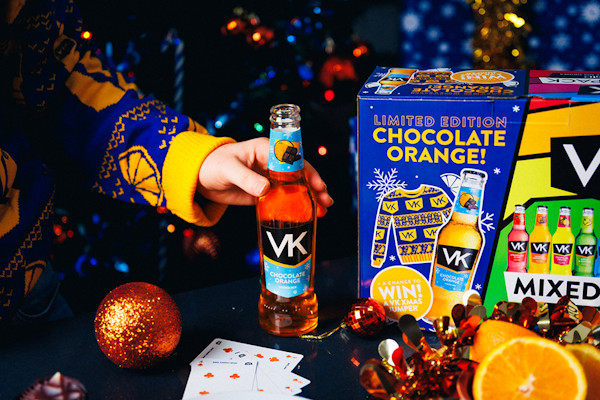 VK-chocolate-orange