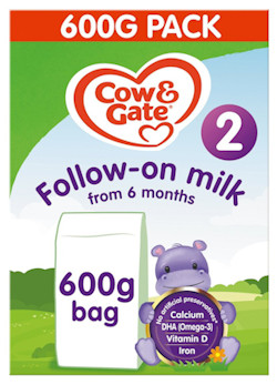 cow-and-gate-milk