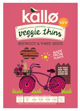 kallo-veggie-thins