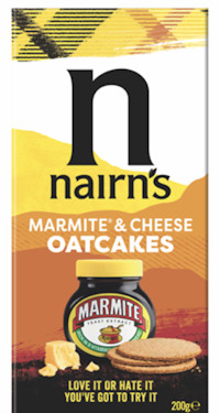 nairns-Marmite-Cheese-Oatcakes