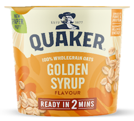 quaker-oats-paper-pots