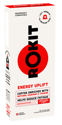 rokit-coffee-energy-uplift