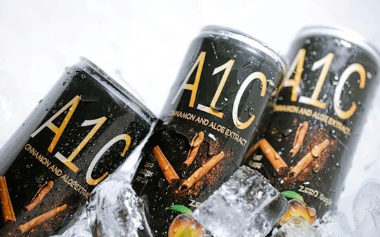AC1-drink