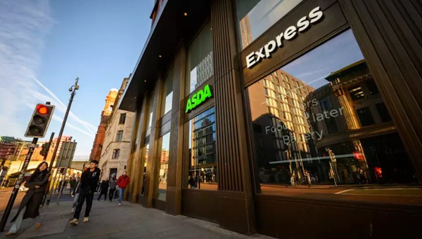 Asda-express-manchester