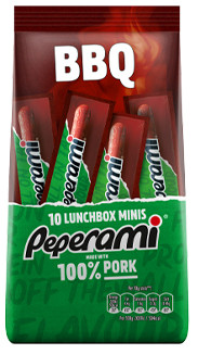 BBQ-lunchbox-minis