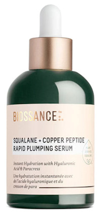 Biossance-skincare