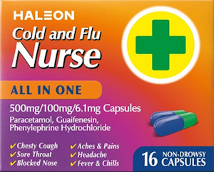 Cold-and-Flu-Nurse-All-in-One