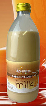 Delamere-salted-caramel