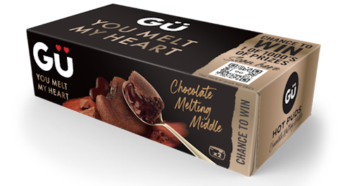 GU-dessert-valentines