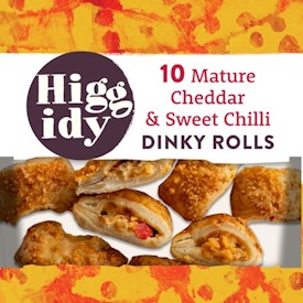 Higgidy-Chilli-Dinky-Rolls